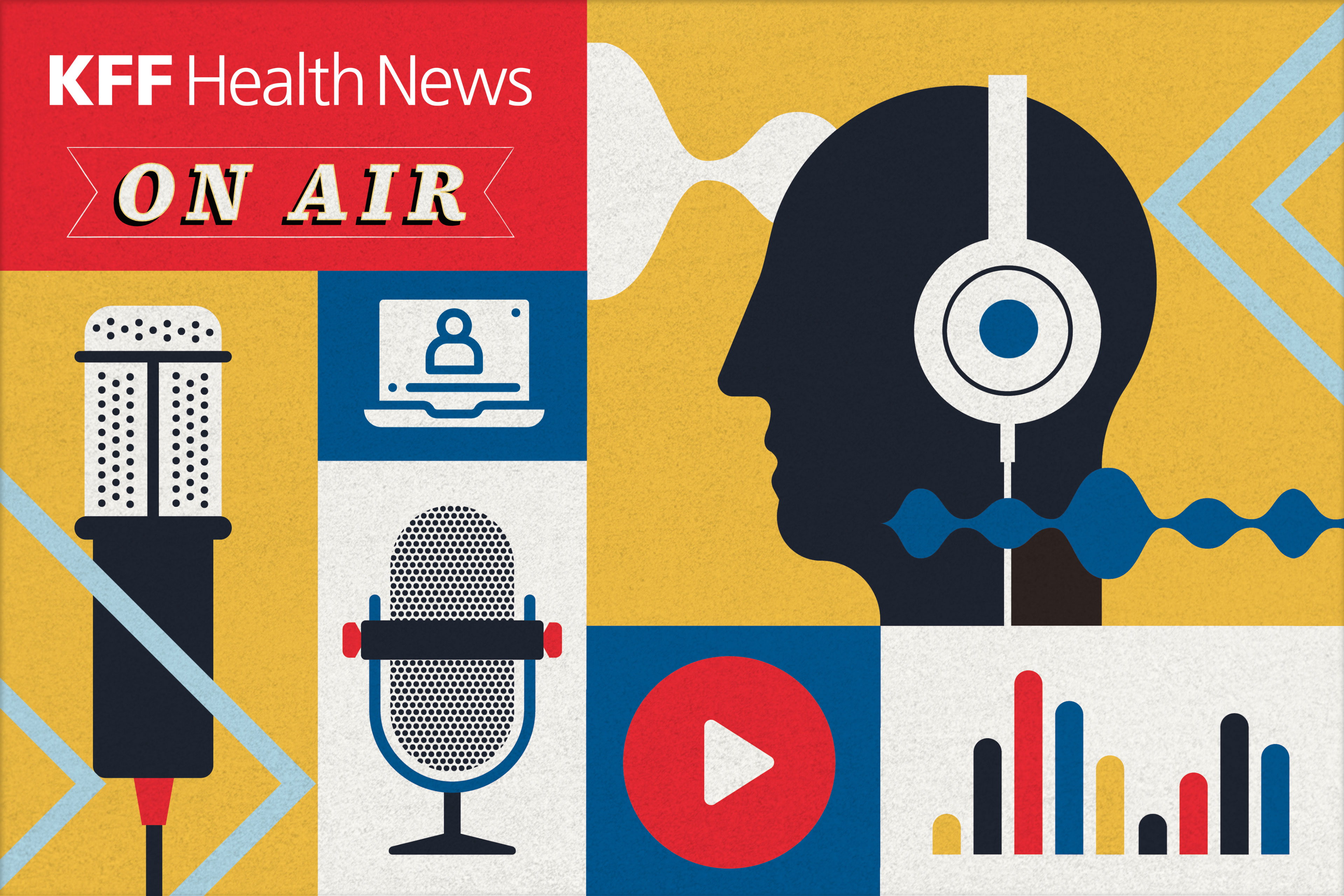 2023_kffhealthnews-on-air_weekly-2