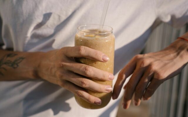 Is it time to double your protein intake? Experts weigh in on longevity benefits