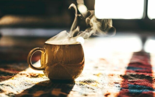 Up to 5 coffees a day safe for heart health, says AHA: What coffee type is best?