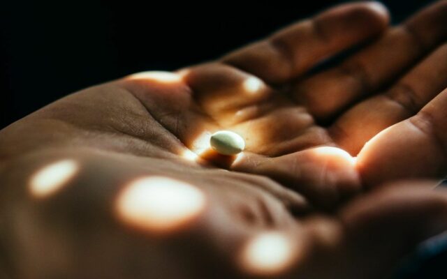 How does Lipfendra compare to statins? Expert answers 5 key questions