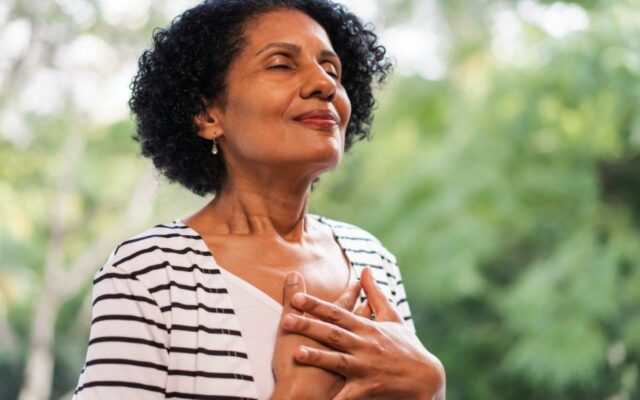 Avoiding 3 risk factors in midlife could add 13 dementia-free years