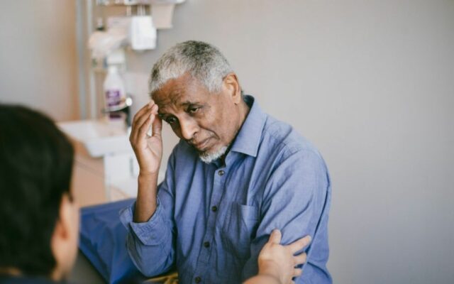 Is your cholesterol too high per the new ACC/AHA guideline? 5 things to know