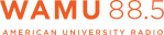 wamu-logo WAMU