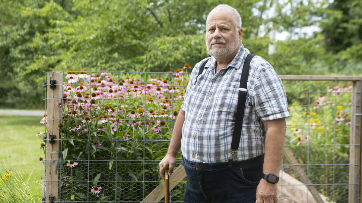 The Medicare GLP-1 Discount Has One Big Catch: Some Sick Patients Don’t Qualify