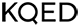 KQED