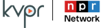 kvpr_logo KVPR