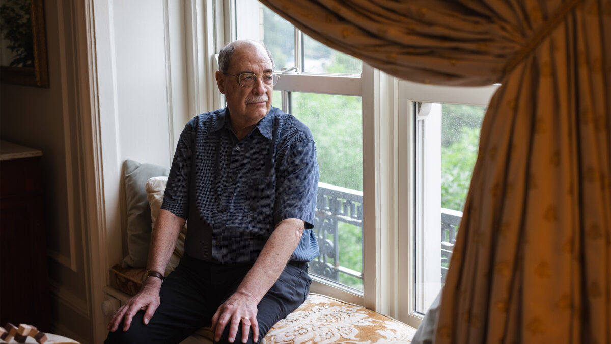 How Much of a Cancer Drug Is Too Much? Patients, Researchers Challenge FDA-Approved Dosages