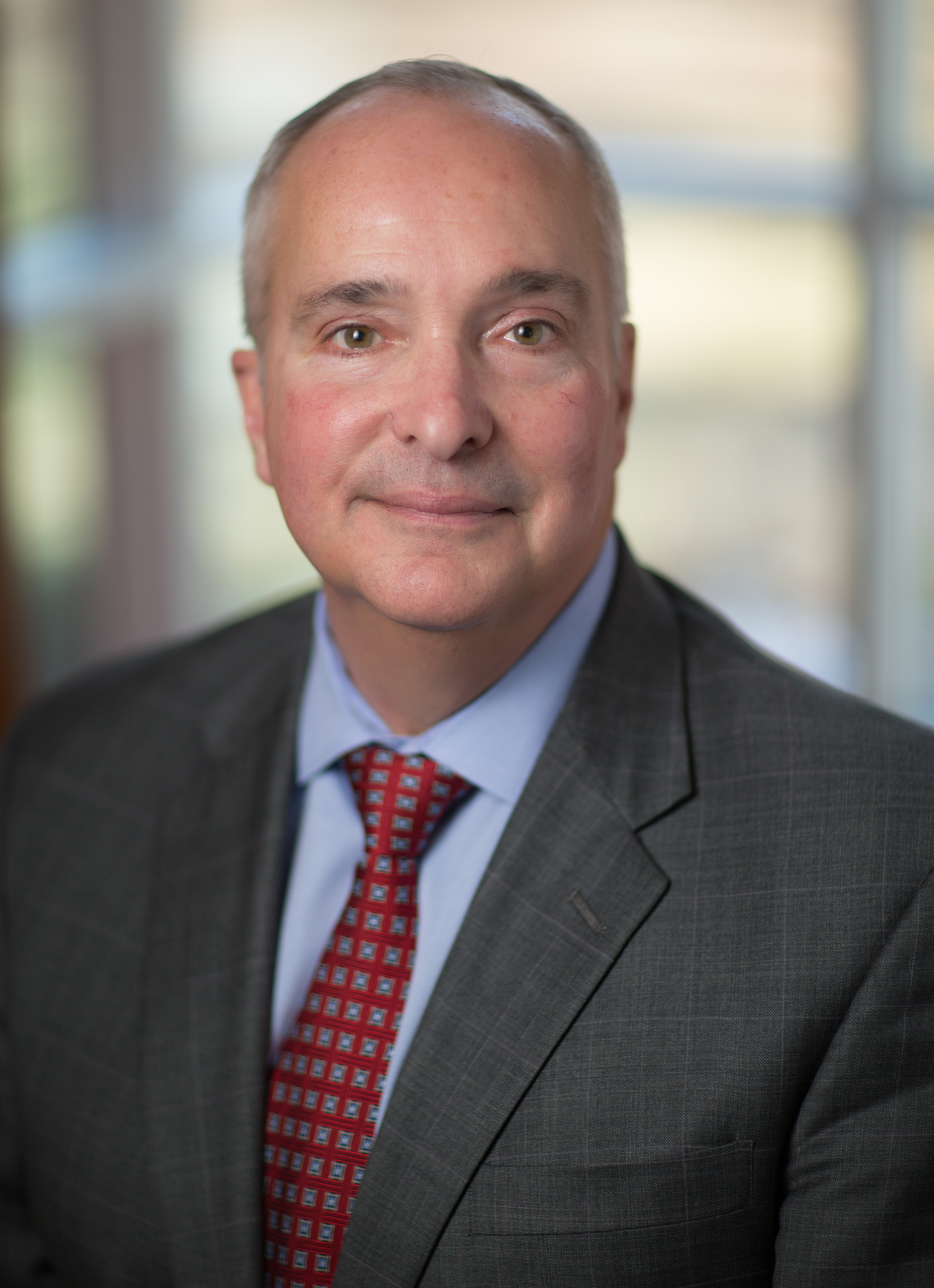 nc-med-debt-08-e28093-steve-lawler