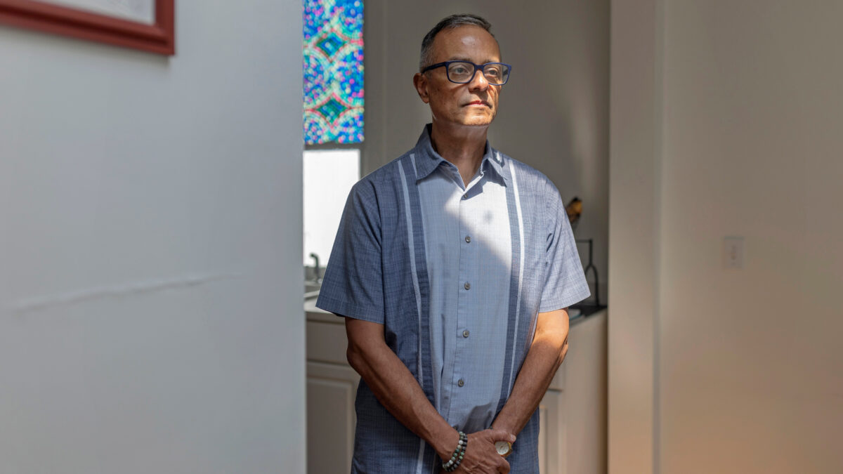 Uninsured but Undaunted, a Surgical Patient Searched the Globe for a Deal