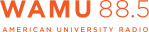 wamu-logo WAMU